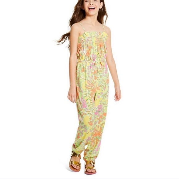 target juniors jumpsuits